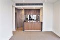 Property photo of 2606/6 Ebsworth Street Zetland NSW 2017