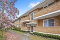Property photo of 6/1A Duff Street Turramurra NSW 2074