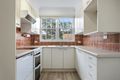 Property photo of 6/1A Duff Street Turramurra NSW 2074
