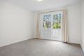 Property photo of 6/1A Duff Street Turramurra NSW 2074