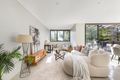 Property photo of 12/2-6 Buckingham Road Killara NSW 2071