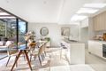 Property photo of 12/2-6 Buckingham Road Killara NSW 2071