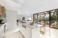 Property photo of 12/2-6 Buckingham Road Killara NSW 2071