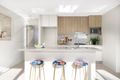 Property photo of 12/2-6 Buckingham Road Killara NSW 2071