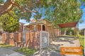 Property photo of 46 Duke Street Campsie NSW 2194