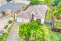 Property photo of 28 Derwent Place Riverhills QLD 4074