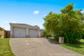 Property photo of 28 Derwent Place Riverhills QLD 4074