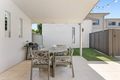 Property photo of 20/50 Ryans Road Northgate QLD 4013