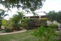 Property photo of 128 Spoonbill Street Longreach QLD 4730