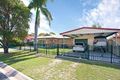 Property photo of 5 Jasmin Drive Bongaree QLD 4507
