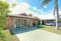 Property photo of 5 Jasmin Drive Bongaree QLD 4507