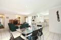Property photo of 5 Jasmin Drive Bongaree QLD 4507