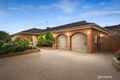 Property photo of 2 Augustus Drive Berwick VIC 3806