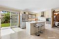 Property photo of 2 Augustus Drive Berwick VIC 3806