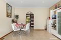 Property photo of 2 Augustus Drive Berwick VIC 3806