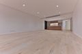 Property photo of 104/18 Birdwood Avenue Lane Cove NSW 2066