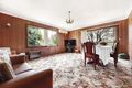 Property photo of 45 Morris Avenue Kingsgrove NSW 2208