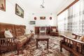 Property photo of 45 Morris Avenue Kingsgrove NSW 2208