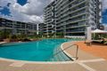 Property photo of 10207/321 Montague Road West End QLD 4101