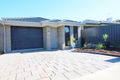 Property photo of 2B Conrad Street Northfield SA 5085