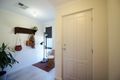 Property photo of 2B Conrad Street Northfield SA 5085