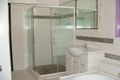 Property photo of 34 Dunbeath Drive Burpengary QLD 4505