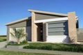 Property photo of 8 Riverlilly Crescent Caboolture QLD 4510