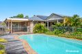 Property photo of 8 Jamie Place Ballina NSW 2478