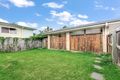 Property photo of 51 Sheehan Street Kallangur QLD 4503