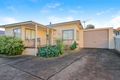 Property photo of 24 Ventnor Beach Road Wimbledon Heights VIC 3922