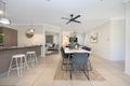 Property photo of 49 Daintree Drive Bushland Beach QLD 4818