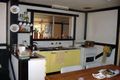 Property photo of 16 Devereux Street Armadale WA 6112