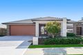 Property photo of 14 Halifax Way Gledswood Hills NSW 2557