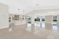 Property photo of 14 Halifax Way Gledswood Hills NSW 2557