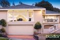 Property photo of 8 Samantha Close Wheelers Hill VIC 3150