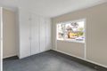 Property photo of 5 Greenwood Crescent Smithfield Plains SA 5114
