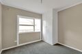 Property photo of 5 Greenwood Crescent Smithfield Plains SA 5114