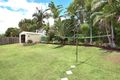 Property photo of 143 Bestmann Road East Sandstone Point QLD 4511
