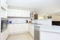 Property photo of 143 Bestmann Road East Sandstone Point QLD 4511