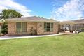 Property photo of 143 Bestmann Road East Sandstone Point QLD 4511