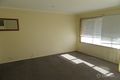 Property photo of 58 Moreton Street Frankston North VIC 3200