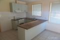 Property photo of 58 Moreton Street Frankston North VIC 3200