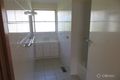 Property photo of 58 Moreton Street Frankston North VIC 3200