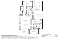 Property photo of 43 Havenside Drive Garbutt QLD 4814