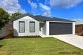 Property photo of 3A Riviera Place Binningup WA 6233
