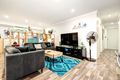 Property photo of 3A Riviera Place Binningup WA 6233