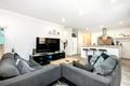 Property photo of 3A Riviera Place Binningup WA 6233