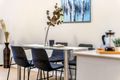 Property photo of 20/1689-1693 Pacific Highway Wahroonga NSW 2076