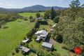 Property photo of 480 Orara Way Coramba NSW 2450