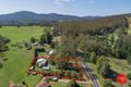 Property photo of 480 Orara Way Coramba NSW 2450